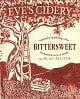 Bittersweet Front-small