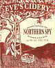 Northern Spy small