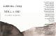albee hill cider label copy 1