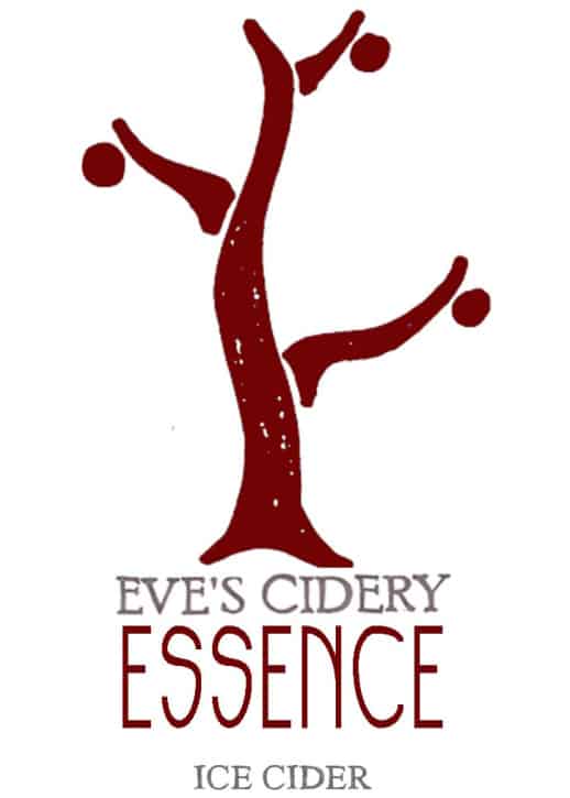 Essence-Front-2014-cropped