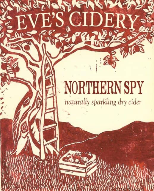 2014 northern spy front copy