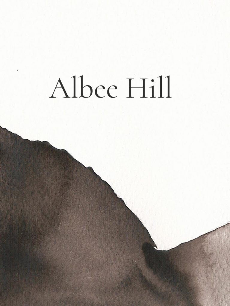 21 Albee Hill
