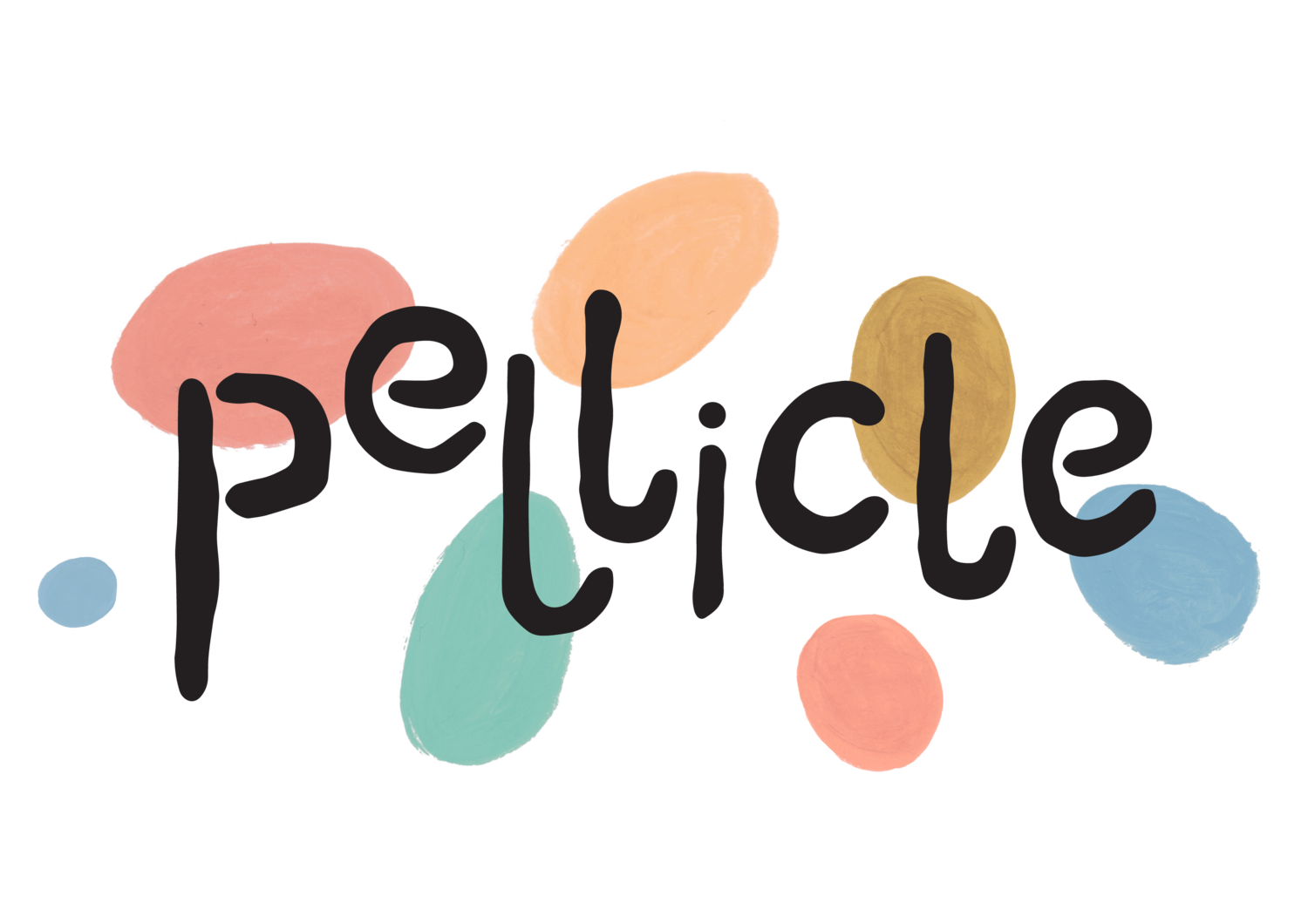 Pellicle_Blobs